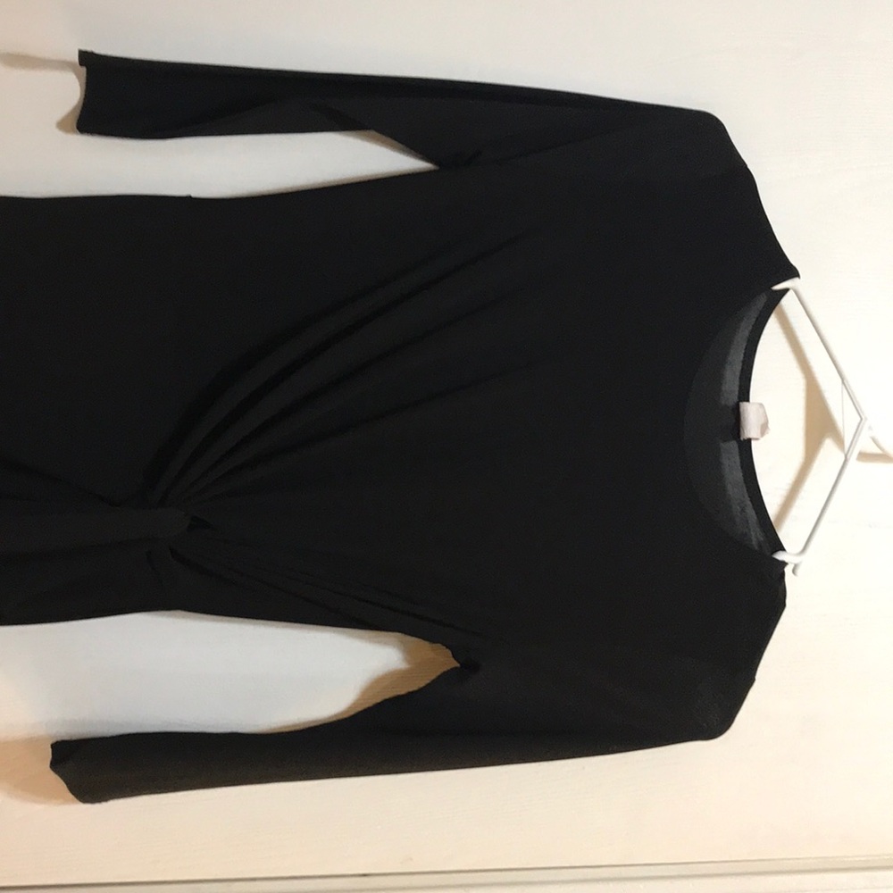 EIEN LBD high low dress, Small